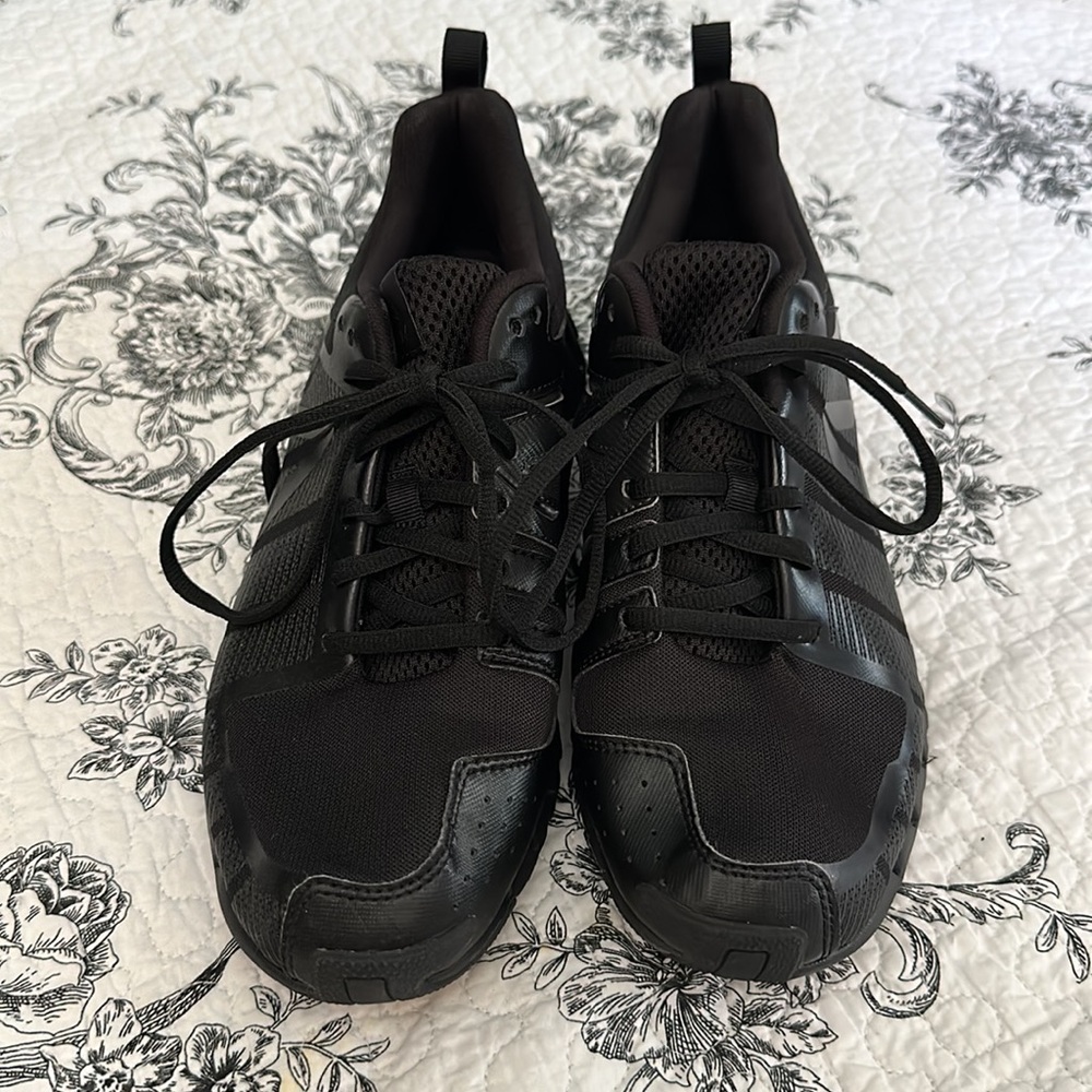 Reebok Zigtech Memory Tech Lt Sneakers - image 2